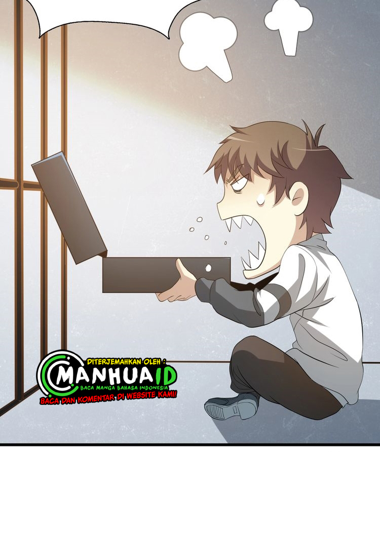 Reborn Doctor Chapter 05 Gambar 15